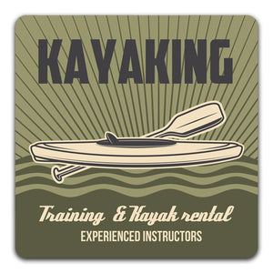 CC1-139-Kayaking-Camping-Coaster-by-CJ-Bella-Co.jpg
