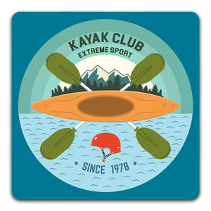 CC1-144-KayakClub-Camping-Coaster-by-CJ-Bella-Co.jpg