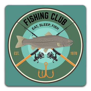 CC1-145-Fishing-Club-Camping-Coaster-by-CJ-Bella-Co.jpg