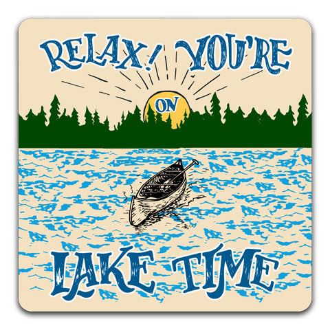 CC1-147-Relax-Lake-Time-Camping-Coaster-by-CJ-Bella-Co.jpg