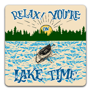 CC1-147-Relax-Lake-Time-Camping-Coaster-by-CJ-Bella-Co.jpg