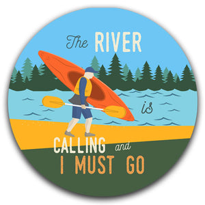CC2-106-River-Calling-Car-Coaster-by-CJ-Bella-Co.jpg