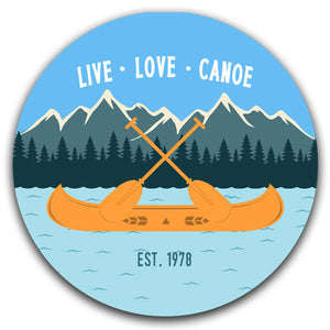 CC2-112-Live-Love-Canoe-Car-Coaster-by-CJ-Bella-Co.jpg