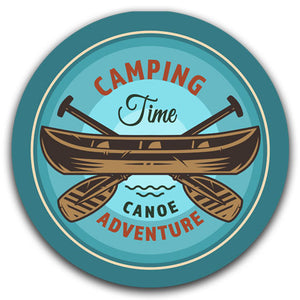 CC2-117-Camping-Time-Car-Coaster-by-CJ-Bella-Co.jpg