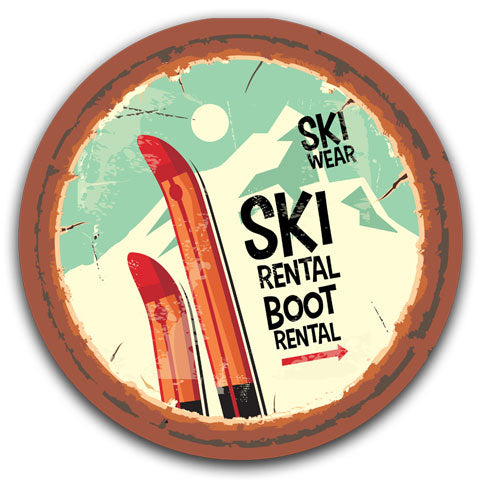 CC2-120-Ski-Rental-Car-Coaster-by-CJ-Bella-Co.jpg