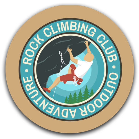 CC2-124-Rock-Climbing-Car-Coaster-by-CJ-Bella-Co