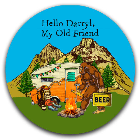 CC2-129-Hello-Darryl-Car-Coaster-by-CJ-Bella-Co.jpg