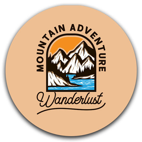 CC2-131-Mountain-Adventure-Car-Coaster-by-CJ-Bella-Co.jpg