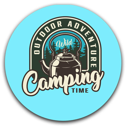 CC2-132-Outdoor-Adventure-Car-Coaster-by-CJ-Bella-Co.jpg