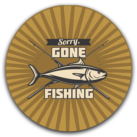 CC2-133-Gone-Fishing-Car-Coaster-by-CJ-Bella-Co.jpg
