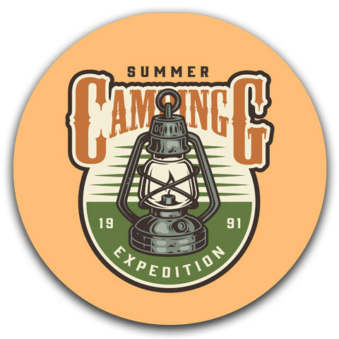 CC2-140-Summer-Camping-Car-Coaster-by-CJ-Bella-Co.jpg