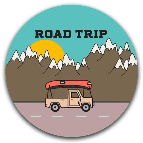 CC2-148-Road-Trip-Car-Coaster-by-CJ-Bella-Co