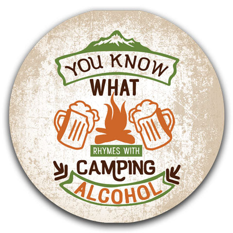 CC2-149-Rhymes-With-Camping-Car-Coaster-by-CJ-Bella-Co.jpg