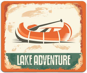 CC7-101-Lake-Adventure-Camping-Mouse-Pad-by-CJ-Bella-Co.jpg
