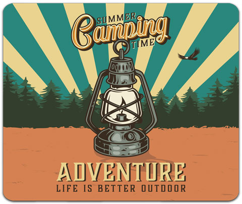 CC7-102-Summer-Camping-Mouse-Pad-by-CJ-Bella-Co