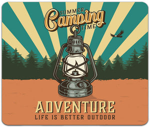 CC7-102-Summer-Camping-Mouse-Pad-by-CJ-Bella-Co