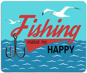 CC7-103-Fishing-Makes-Me-Happy-Camping-Mouse-Pad-by-CJ-Bella-Co.jpg
