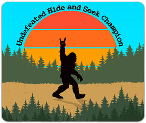 CC7-110-Undefeated-Hike-and-Seek-Camping-Mouse-Pad-by-CJ-Bella-Co.jpg