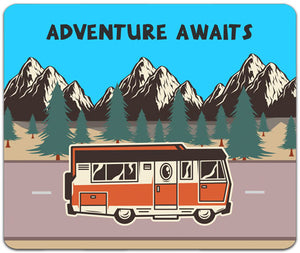 CC7-113-Adventure-Awaits-Camping-Mouse-Pad-by-CJ-Bella-Co.jpg