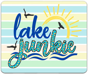 CC7-126-Lake-Junkie-Camping-Mouse-Pad-by-CJ-Bella-Co.jpg