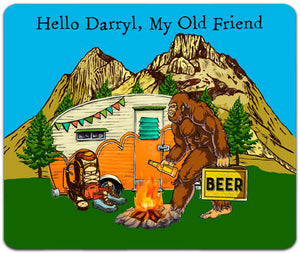 CC7-129-Hello-Darryl-Camping-Mouse-Pad-by-CJ-Bella-Co