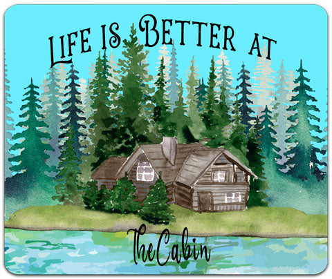 CC7-136-Life-Is-Better-Camping-Mouse-Pad-by-CJ-Bella-Co