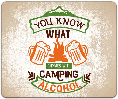 CC7-149-You-Know-What-Camping-Mouse-Pad-by-CJ-Bella-Co