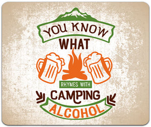 CC7-149-You-Know-What-Camping-Mouse-Pad-by-CJ-Bella-Co