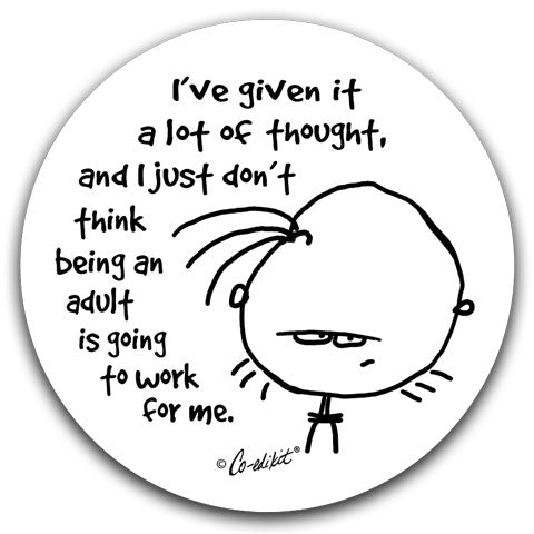 CE2-102-Given-it-thought-Co-Edikit-and-CJ-Bella-Co