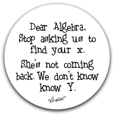 CE2-103-Find-your-x-co-edikit-and-cj-bella-co