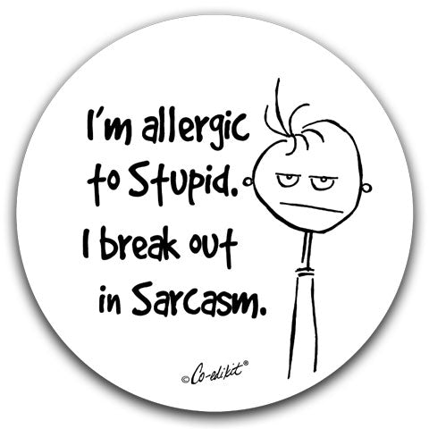 CE2-104-allergic-to-stupid-Co-Edikit-and-CJ-Bella-Co