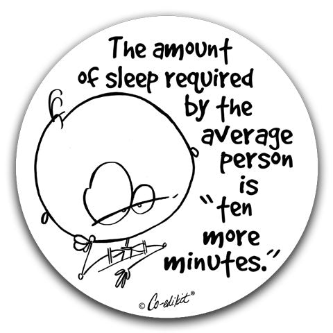 CE2-108-sleep-required-co-edikit-and-cjbellaco