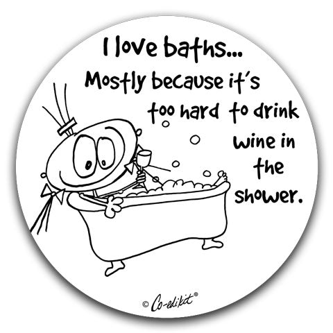 CE2-109-I-Love-Baths-by-Co-Edikit-and-CJ-Bella-Co