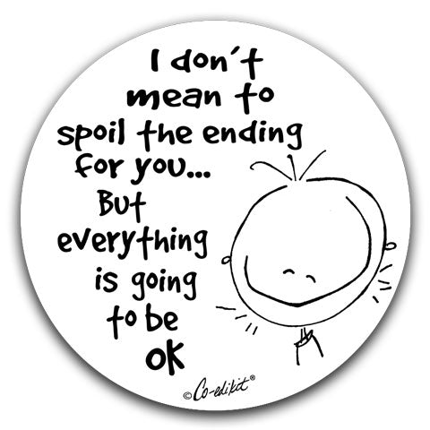 CE2-110-spoil-the-ending-co-edikit-and-cjbellaco