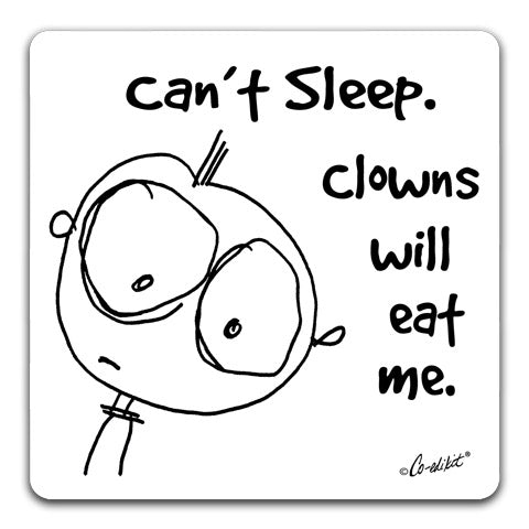 CE1-121-Can't-Sleep-Clowns-Eat-Me-Co-Edikit-and-CJ-Bella-Co