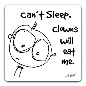 CE1-121-Can't-Sleep-Clowns-Eat-Me-Co-Edikit-and-CJ-Bella-Co