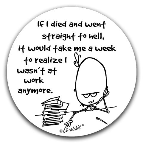 CE2-122 died and went straight to hell Co-edikit and CJ Bella Co