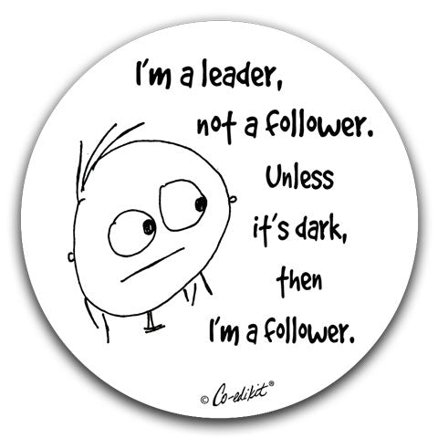 CE2-129 leader unless its dark co-edikit and cj bella co