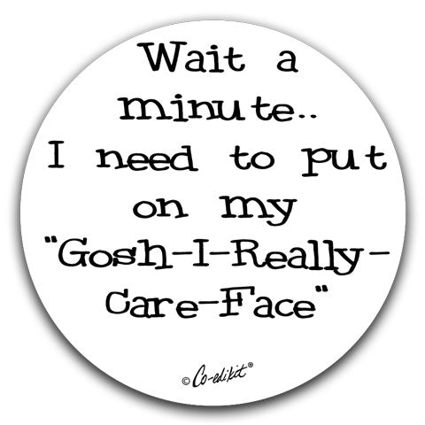 CE2-135 Wait a Minute Co-Edikit and CJ Bella Co