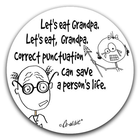 CE2-137 Let's Eat Co-Edikit and CJ Bella Co