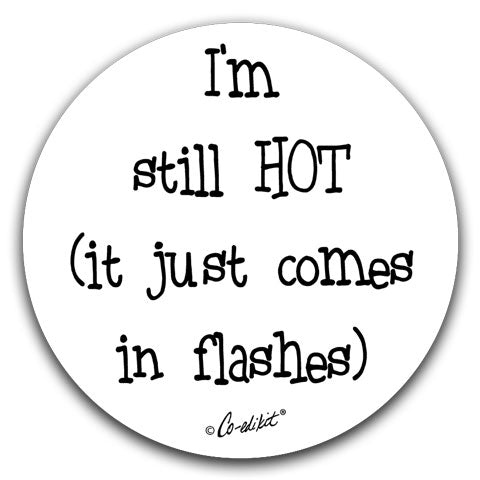 CE2-144 Still Hot Co-Edikit and CJ Bella Co