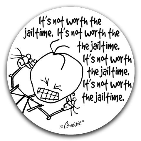 CE2-146 Jailtime-Co-edikit-and-cj-bella-co