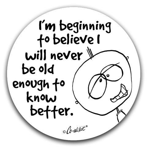 CE2-147 beginning to believe co edikit and cj bella co