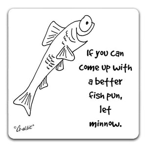 CE1-150-Fish-Pun-Let-Minnow-Co-Edikit-and-CJ-Bella-Co
