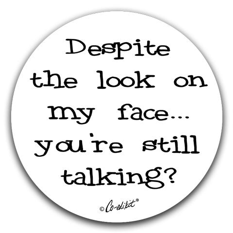 CE2-152 still talking- CO-Edikit-and-CJ Bella Co