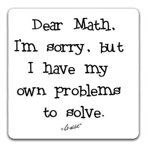 CE1-153-Dear-Math-Problems-Solve-Co-Edikit-and-CJ-Bella-Co