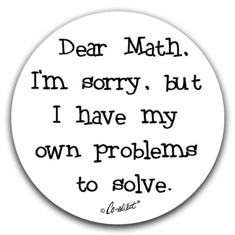 CE2-153 Dear Math-Co-Edikit-and-CJ Bella Co