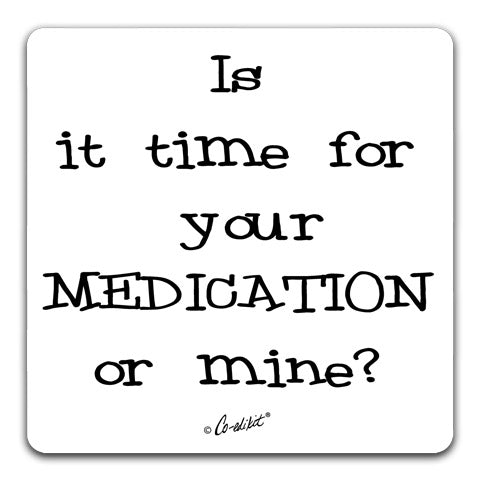 CE1-154-Medication-Co-Edikit-and-CJ-Bella-Co