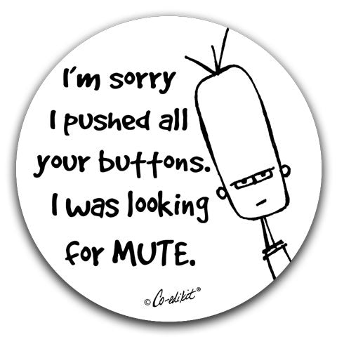 CE2-155 Pushed all your Buttons-Co-Edikit-and-CJ Bella Co