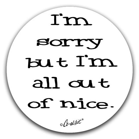 CE2-160-All-Out-Of-Nice-Co-Edikit-and-CJ-Bella-Co